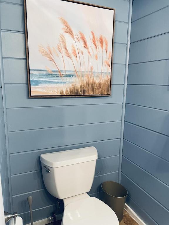 Chalet With A Private Beach In Acadia National Park Bar Harbor Exteriér fotografie